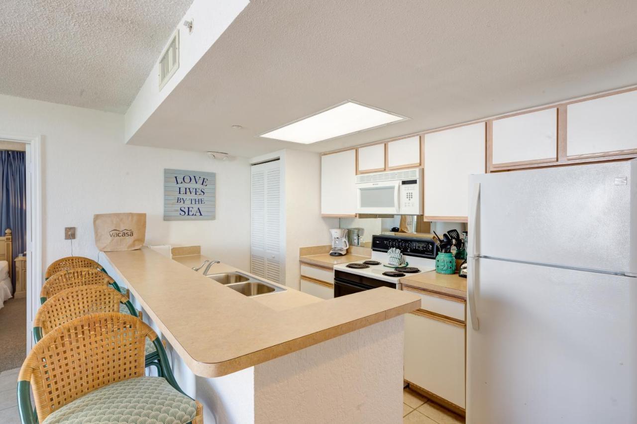 Sunrise Suites Cristobal Suite #411 Key West Eksteriør bilde