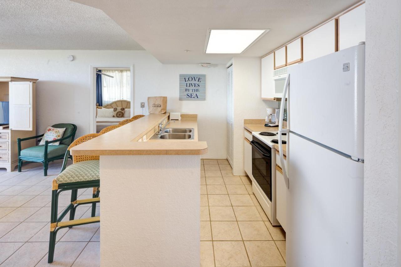 Sunrise Suites Cristobal Suite #411 Key West Eksteriør bilde