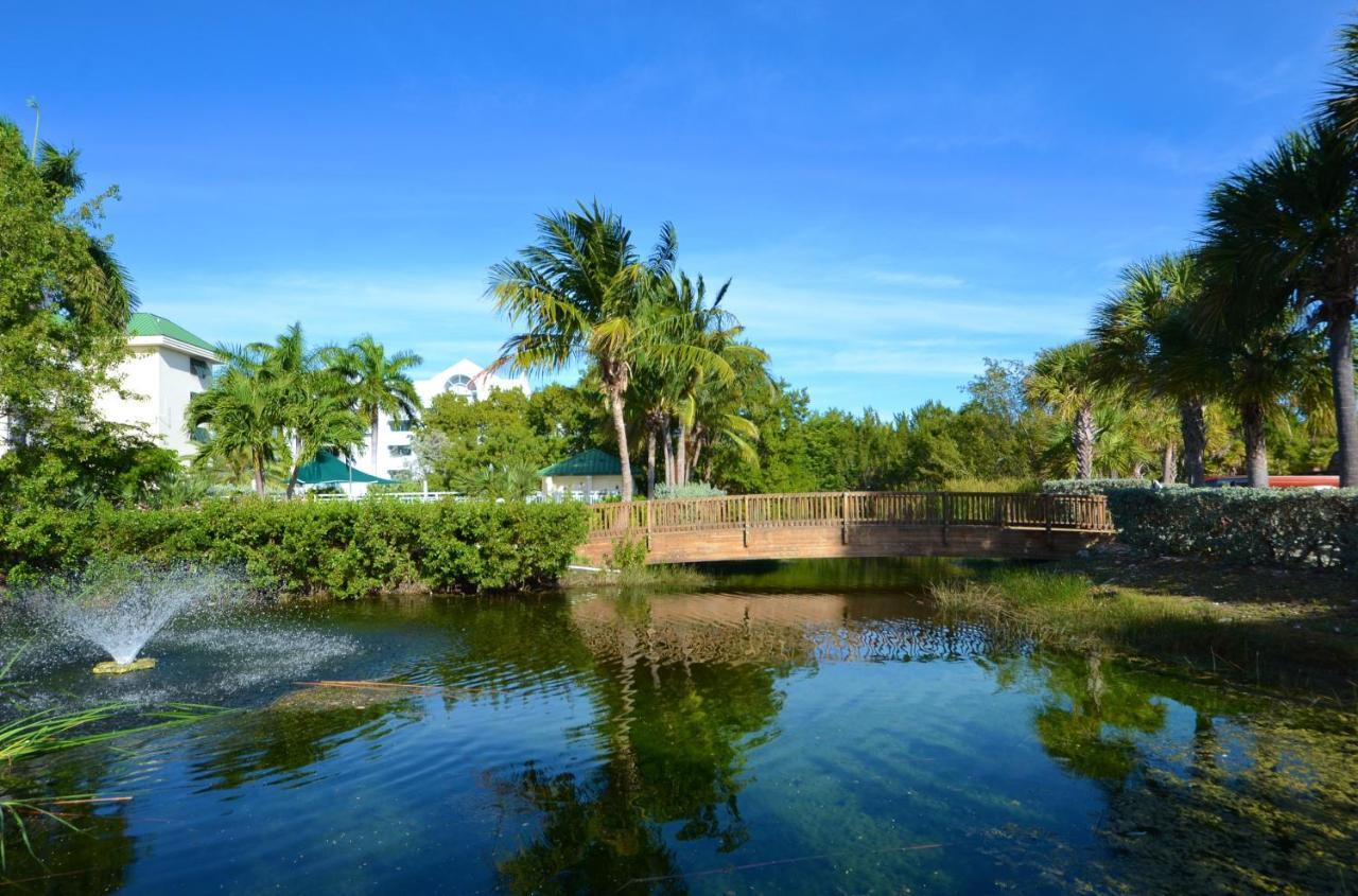 Sunrise Suites Cristobal Suite #411 Key West Eksteriør bilde
